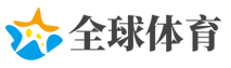 躬自菲薄網